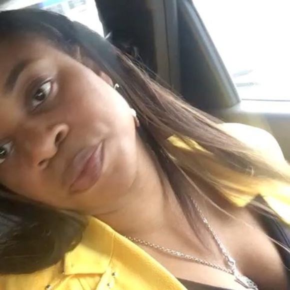 shellyokafor86